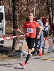 Start Westparklauf 2019 (©foto. Martin Schmitz)